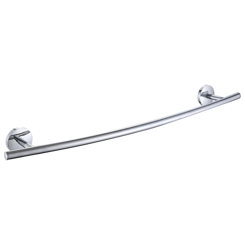 15432 Badkameraccessoires, handdoekstangen;