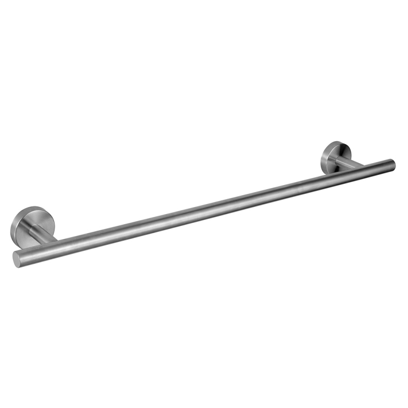 15524 Badkameraccessoires, handdoekstangen;